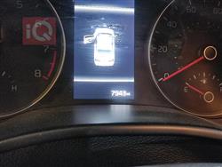 کیا ریۆ
